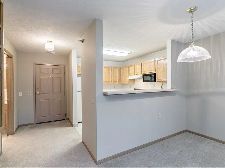 Sunrise Gardens - Senior Living — Photo 11