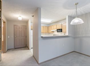Sunrise Gardens - Senior Living, Lincoln, NE 68505