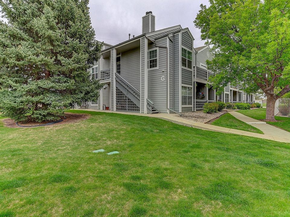 1st image of 7492 Singing Hills Dr
