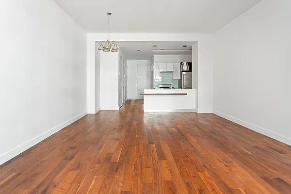 Rented by Corcoran | media 2