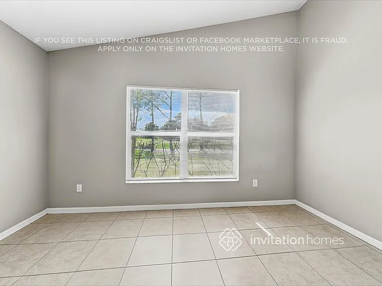 3523 Brickell Ct — Photo 9