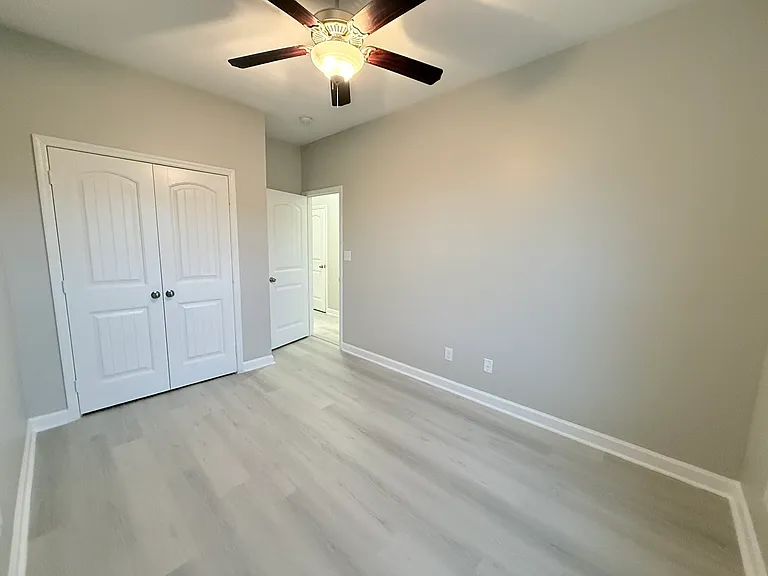 Bedroom 2b