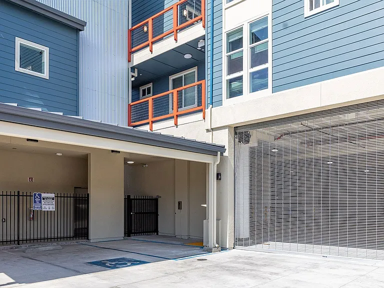 225 Cypress Ave - Marina — Photo 5