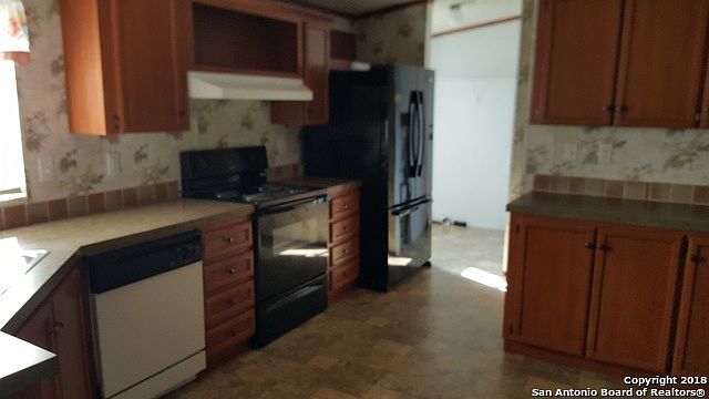 2nd image of 4314 Hickory Haven Dr