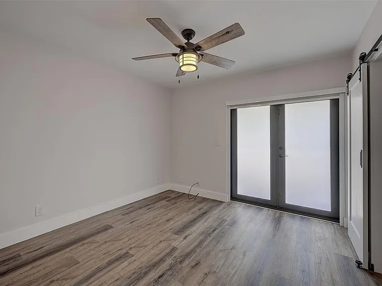 321 Jackson St #5 — Photo 25