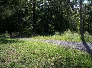 2007 Highway 100 W, Centerville, TN 37033