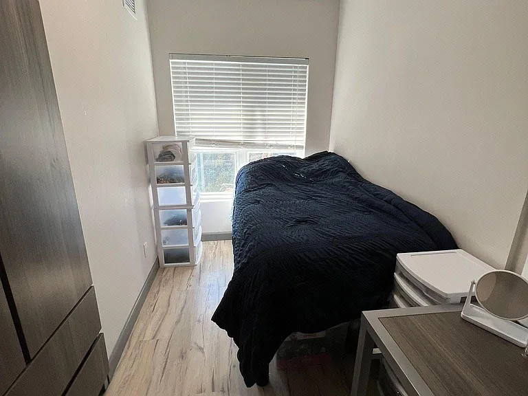 258 A Sunview St #1105 — Photo 6