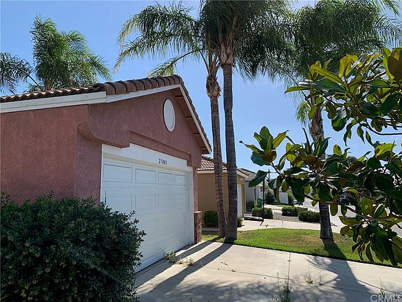 3rd image of 27803 Moonridge Dr