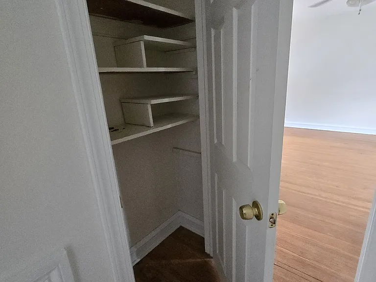 86 E Plumstead Ave #2 — Photo 16