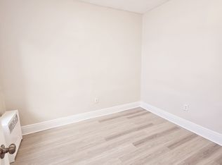 672 Grand St #1A, Jersey City, NJ 07304