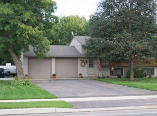 16082 Flagstaff Ave, Rosemount, MN 55068