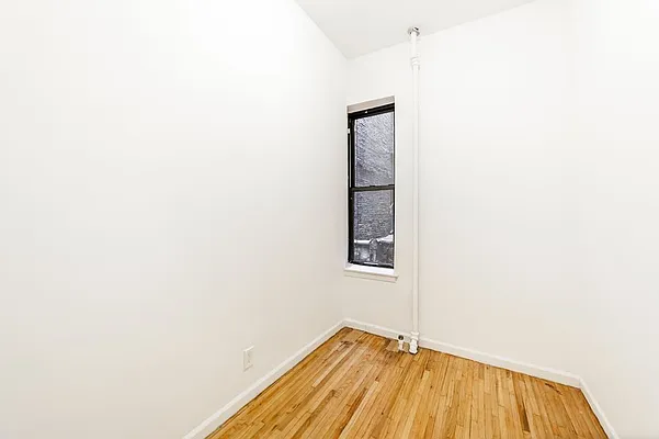 Rented by Gatsby Enterprises, LLC | media 5