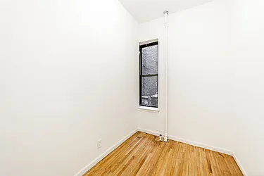 Rented by Gatsby Enterprises, LLC