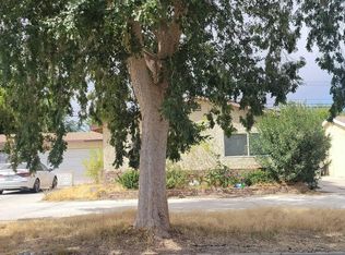 45509 Saigon Ave, Lancaster, CA 93534