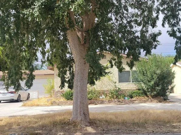 45509 Saigon Ave, Lancaster, CA 93534