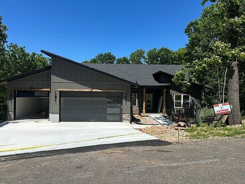 3 Allison Cir - Property Image