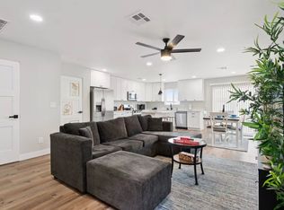 2555 E Broadway Rd #1, Phoenix, AZ 85040