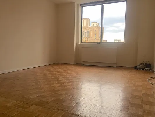 Rented by Oxford Property Group | media 53