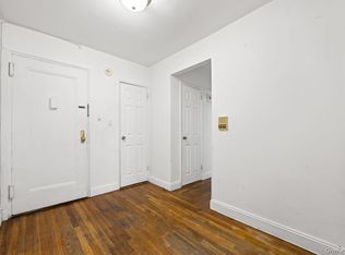 150-20 71st Street #4K, Flushing, NY 11367