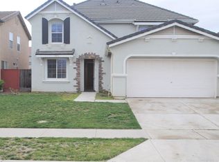 2034 Morgan Way, Yuba City, CA