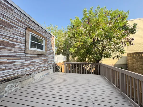 604 Palisade Avenue image 12 of 12