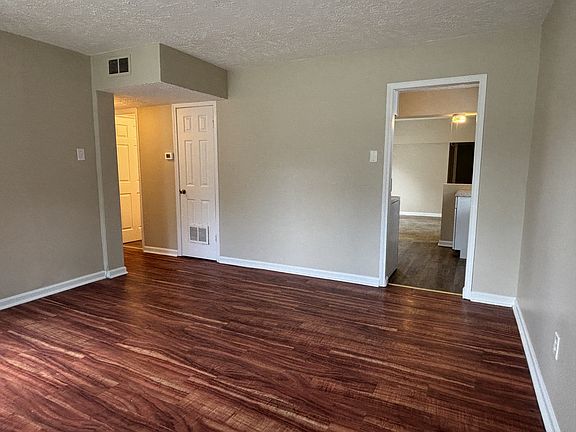 3rd image of 2102 Medford Ave