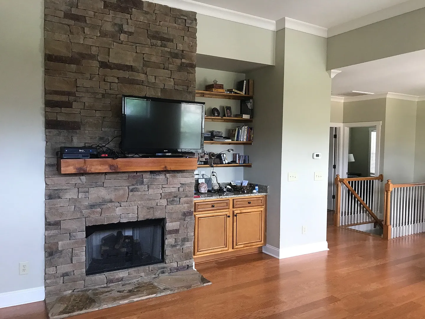 263 Solamere Lane — Photo 4