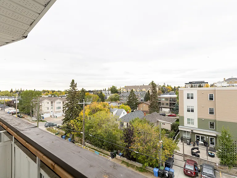1711 26th Ave SW — Photo 16