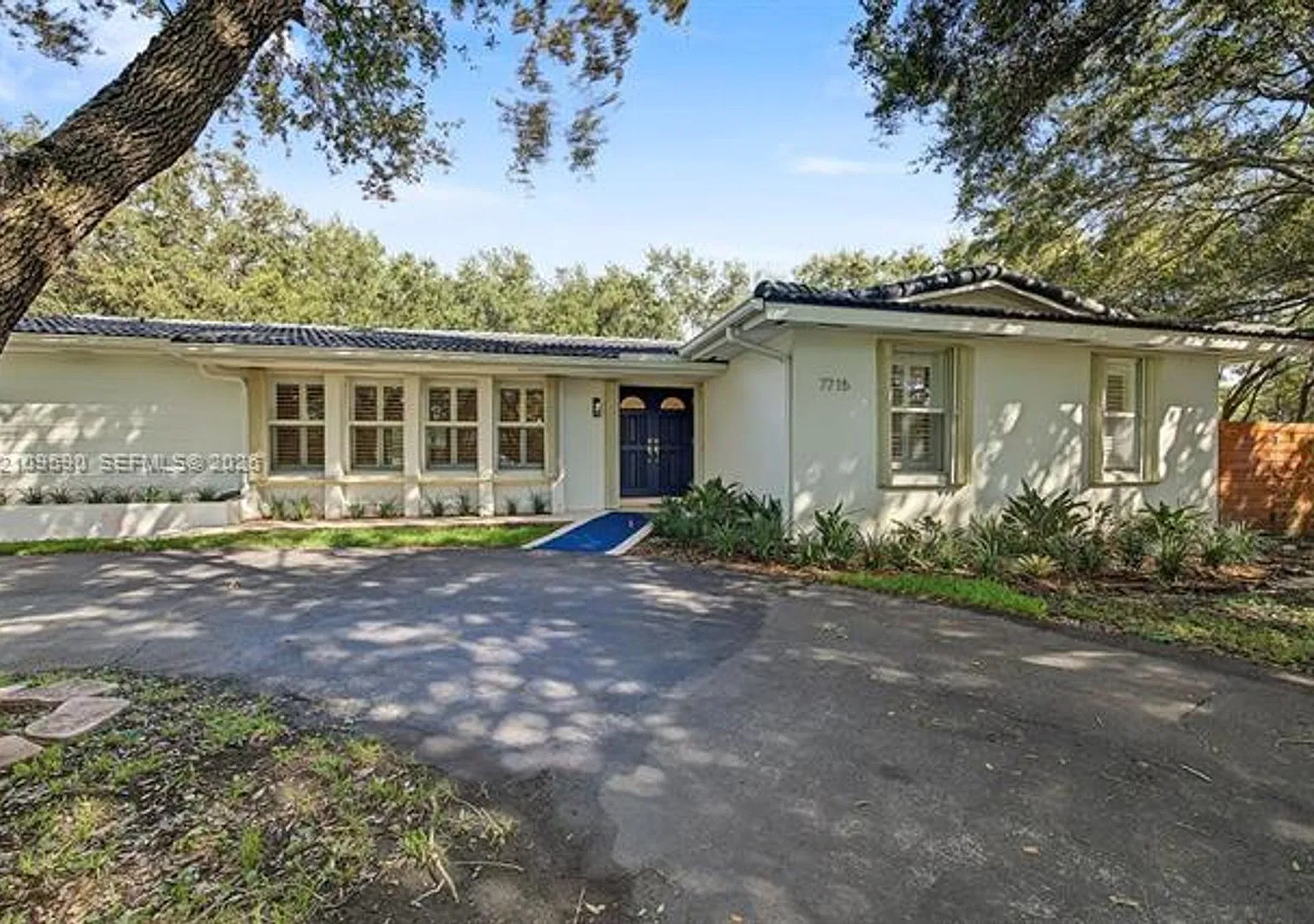 7715 SW 122nd St # 7715, Pinecrest, FL 33156 — Photo 3