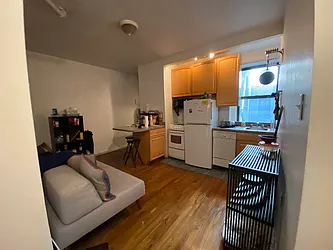 Rented by Best Apartments North Inc