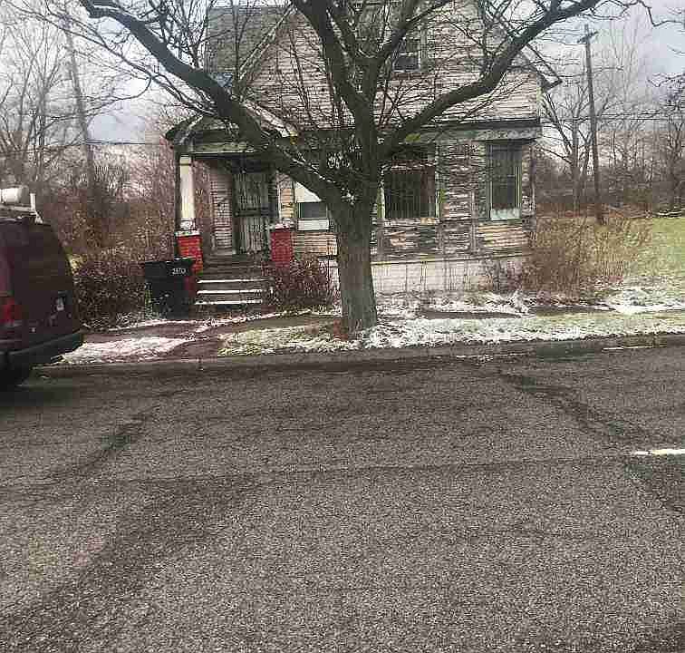 4251 Jeffries