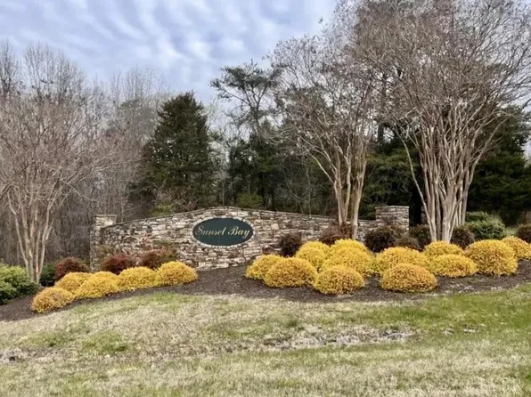 34 Crestview Lot Ln, Gretna, VA 24557