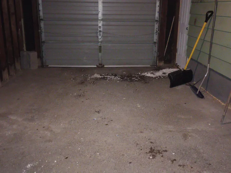 284 Mountainview Ave — Photo 28