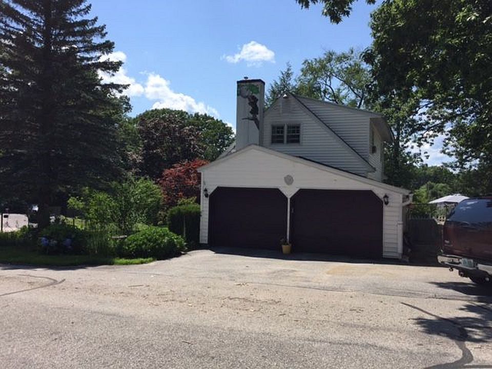 2nd image of 60 Gurtner St