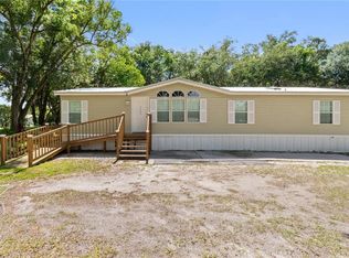 1548 Cardinal St, Auburndale, FL 33823