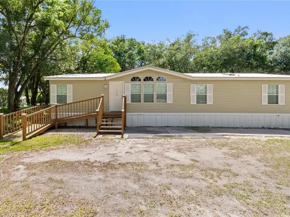 1548 Cardinal St, Auburndale, FL 33823