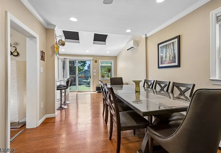412 Millburn Ave — Photo 11