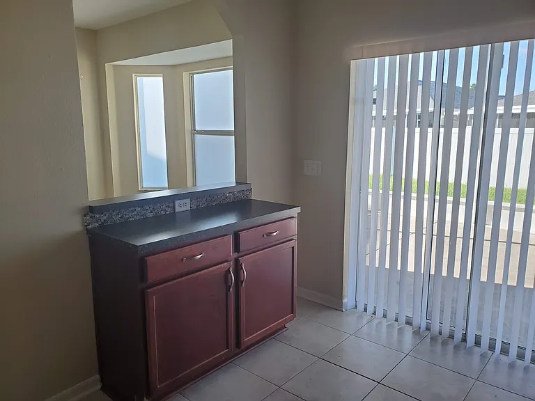12722 Evington Point Dr — Photo 6