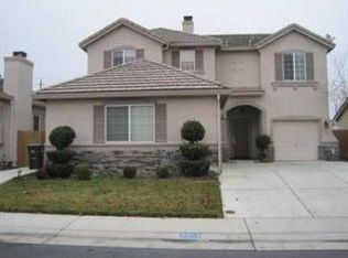 6413 Rabbit Hollow Way, Elk Grove, CA 95757