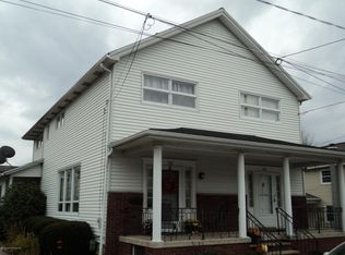 330 Dolph St, Jessup, PA