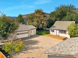 431 Valley Rd, Kelowna, BC V1V 2E5