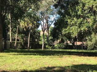 Prince Lake Way, Sarasota, FL 34234