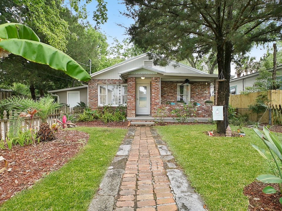 1st image of 163 Twine St