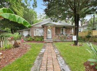 163 Twine St, Saint Augustine, FL 32084