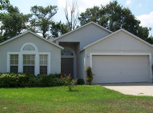 127 Pine Isle Dr, Sanford, FL 32773