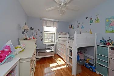 Sold by Re/Max In The City