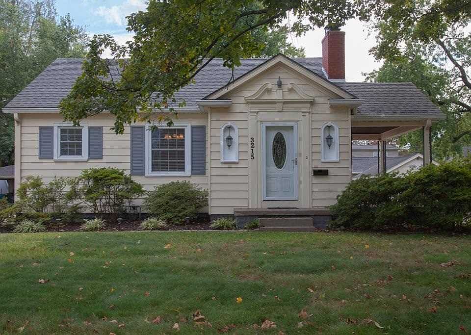 1st image of 3215 E Chandler Ave