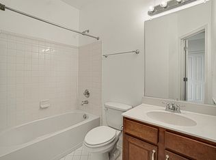 13312 Windy Meadow Ln, Silver Spring, MD 20906