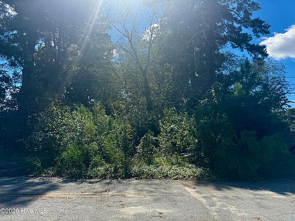2nd image of 1401 Mewborn Avenue