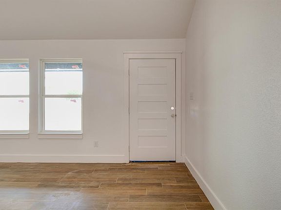 5th image of 5406 Ashworth Ct